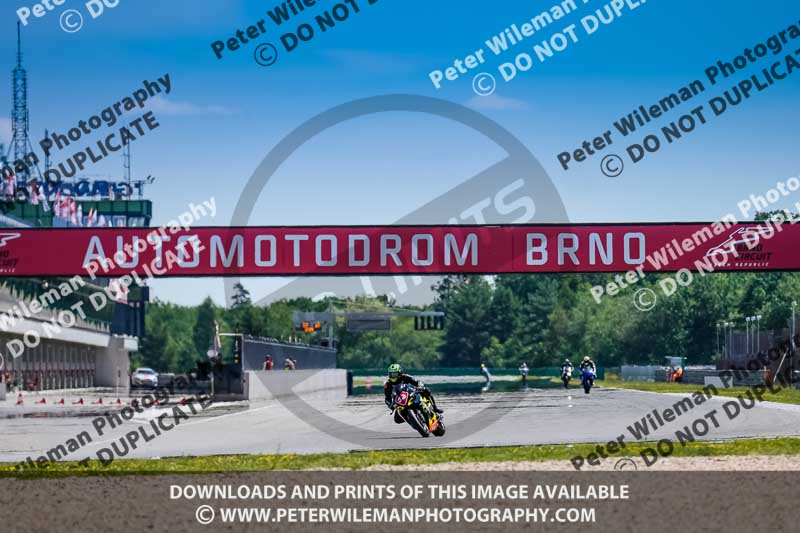 Brno;event digital images;motorbikes;no limits;peter wileman photography;trackday;trackday digital images